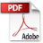 Fiche PDF